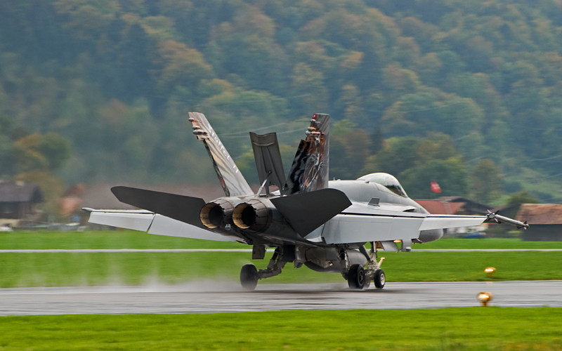 82_Meiringen_FA-18C Hornet.jpg